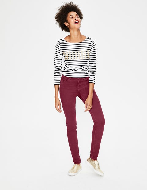 boden mayfair modern skinny jeans