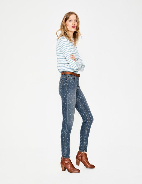 boden soho skinny jeans