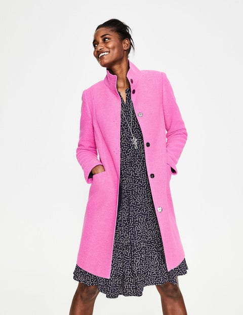 boden hengrave coat
