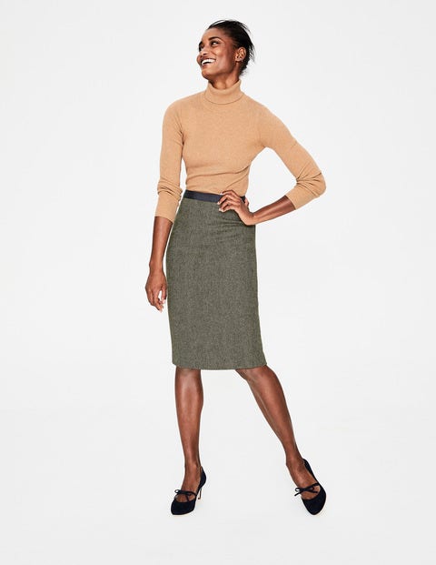 boden pencil dress