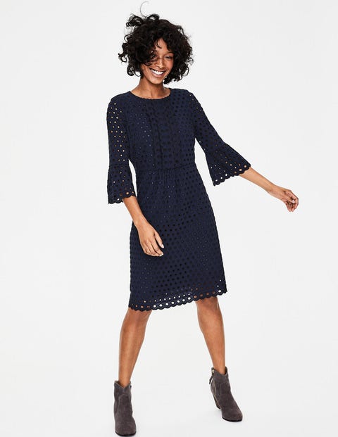 Women's Clearance Dresses | Boden EU