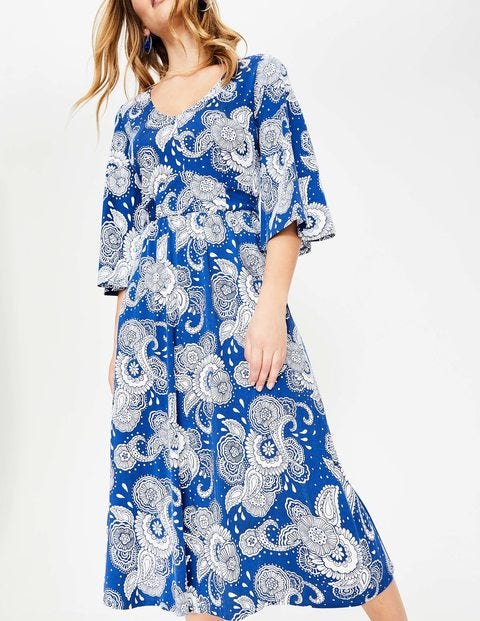 robe riviera boden