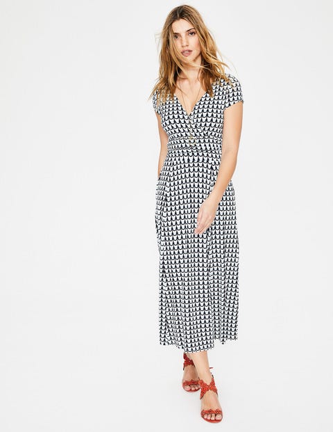 mini boden watermelon dress