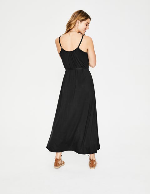 boden jemma dress