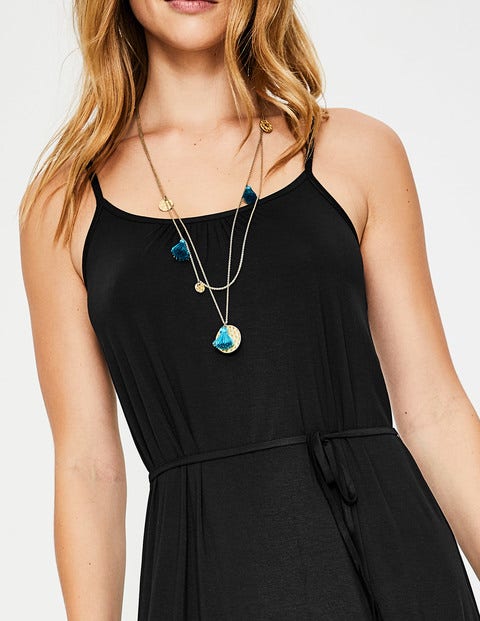 boden jemma dress
