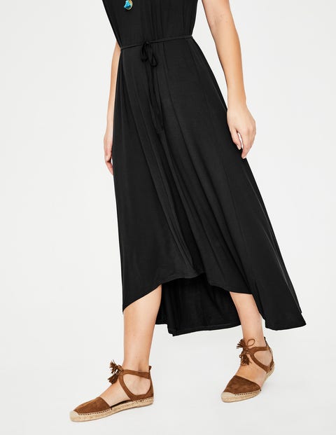 boden jemma dress