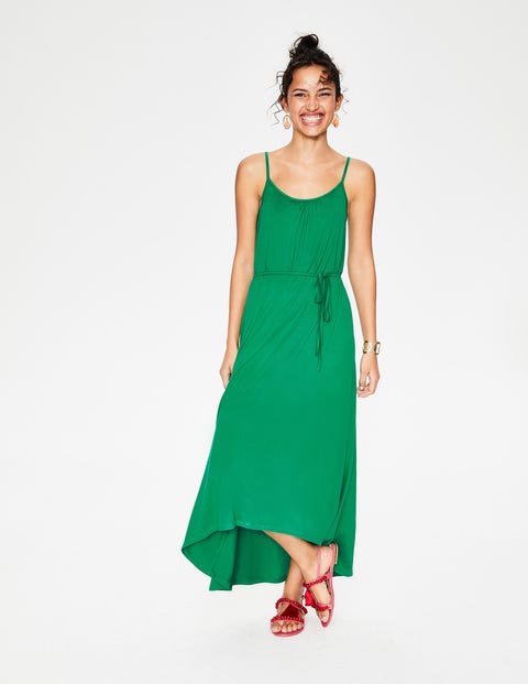 jersey beach dress uk