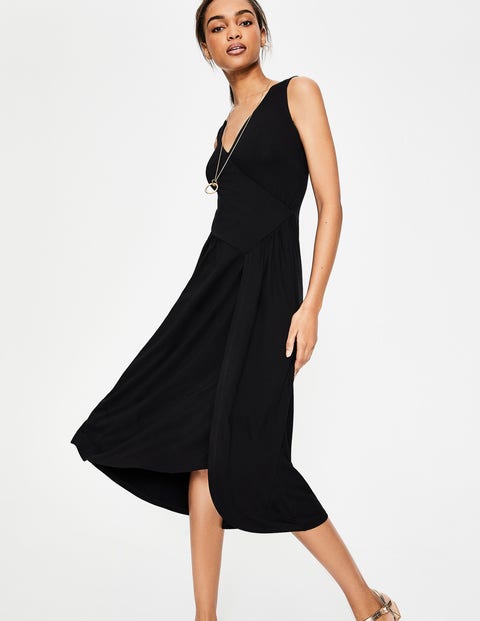 boden jennifer jersey dress