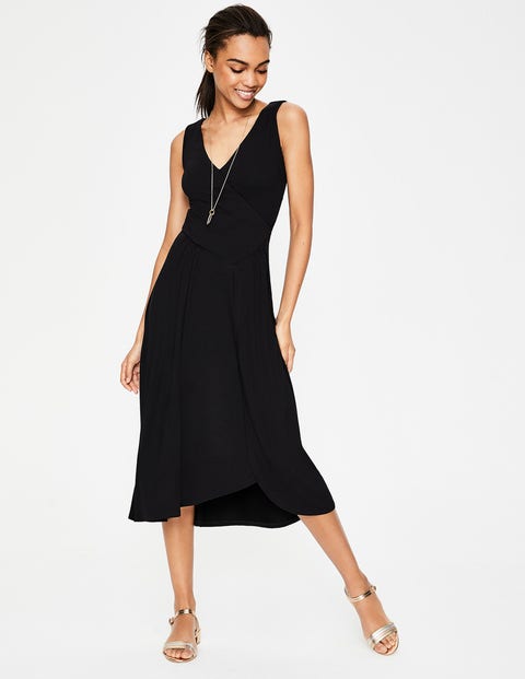 boden jennifer jersey dress