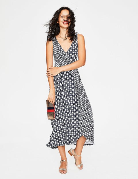 boden jennifer jersey dress