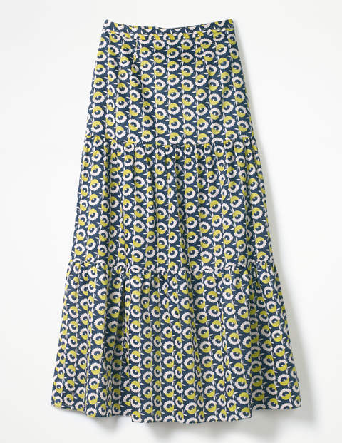 boden maxi skirt