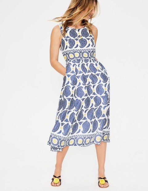 boden lizzie dress