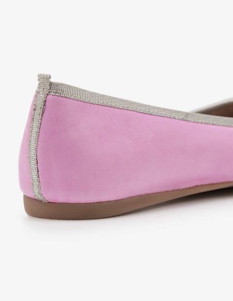 Ballerinas - Rosebay Ballerinas - Rosebay