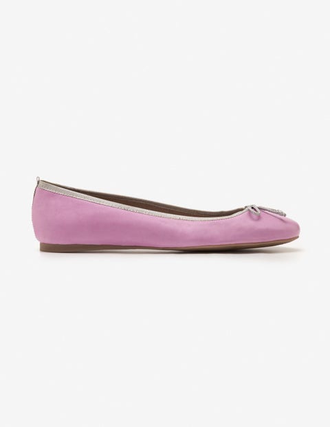 Ballerinas - Rosebay Ballerinas - Rosebay