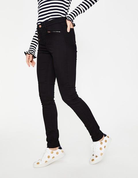 Hollie Sneakers - Gold Embroidered Spot Hollie Sneakers - Gold Embroidered Spot