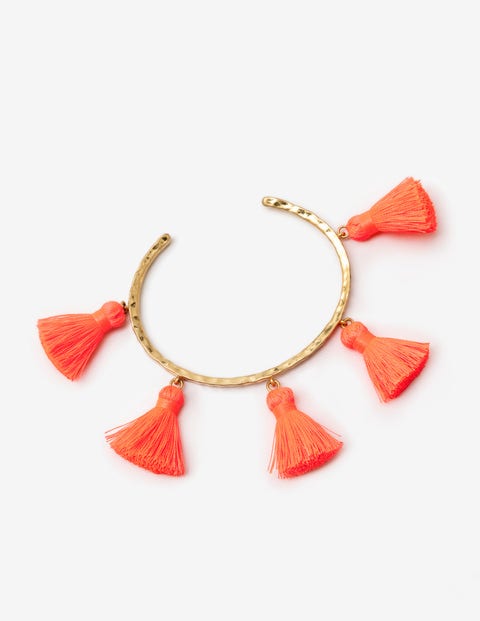 Marianna Cuff - Watermelon Punch Marianna Cuff - Watermelon Punch
