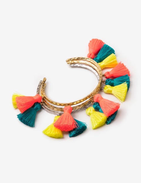 Marianna Cuff - Watermelon Punch Marianna Cuff - Watermelon Punch