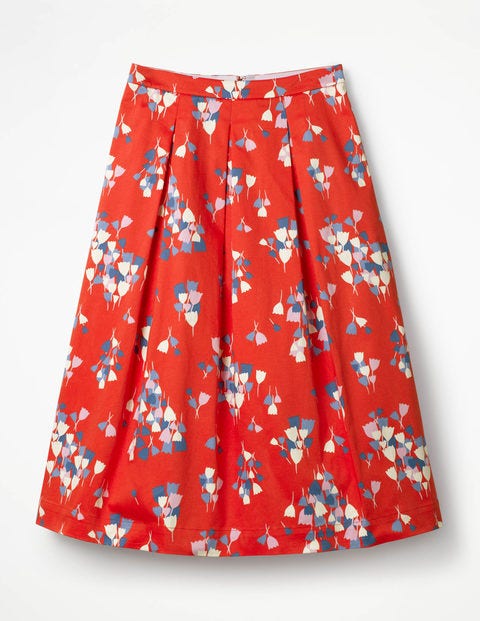 Women's Clearance Skirts | Boden US