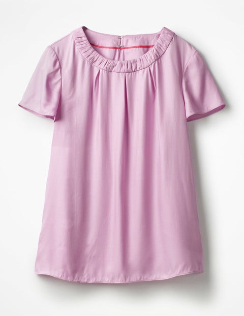 Carey Top - Rosebay Carey Top - Rosebay