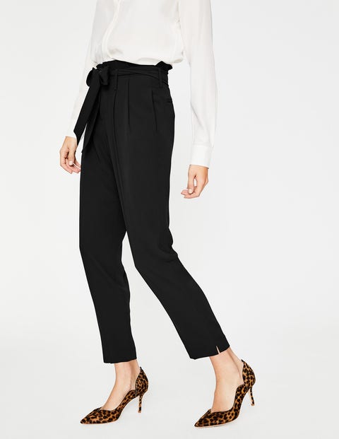 Madison Pumps - Hellbraun, Leopardenmuster Madison Pumps - Hellbraun, Leopardenmuster