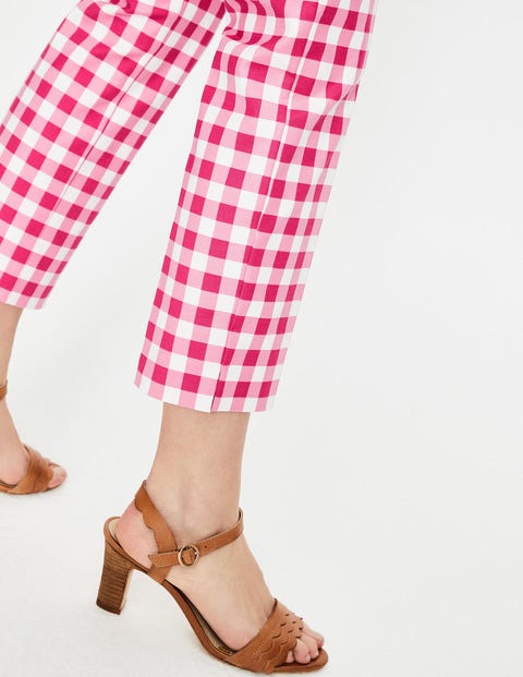 Ruth Heels - Tan Ruth Heels - Tan