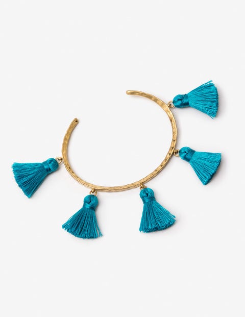 Marianna Cuff - Hummingbird Marianna Cuff - Hummingbird