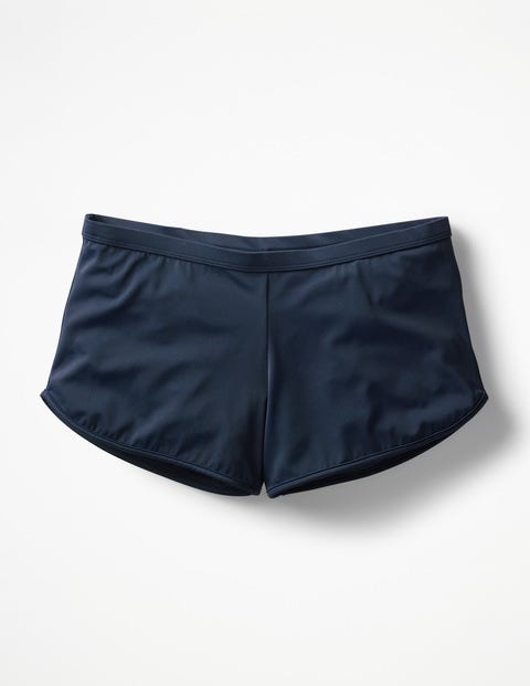Schwimmshorts - Navy Schwimmshorts - Navy