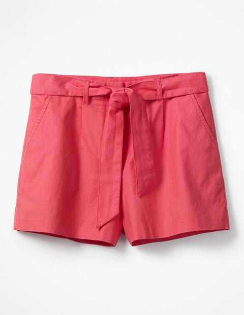 Cora Shorts - Sunset Cora Shorts - Sunset