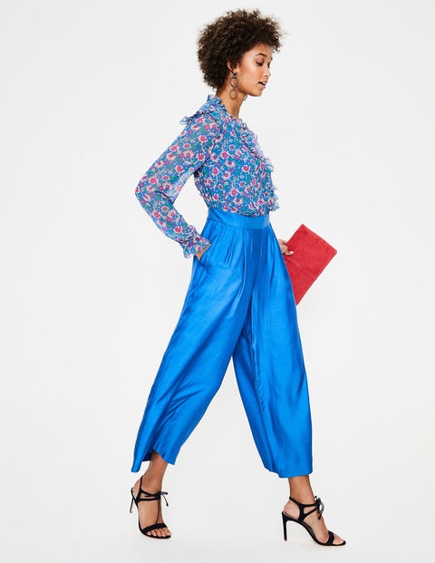 boden sale jumpsuit