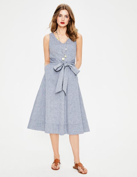 newborn dresses canada