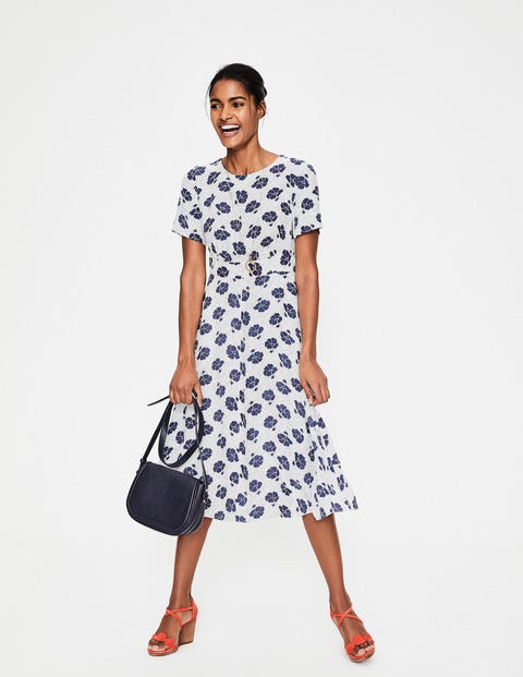 boden ruth dress