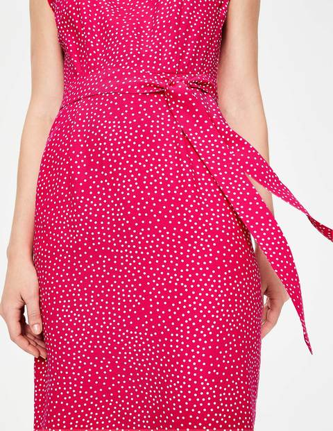 boden camille midi dress