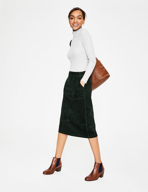 Bottines Clapton - Fauve Bottines Clapton - Fauve