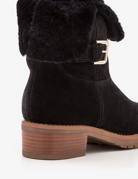 boden shearling boots