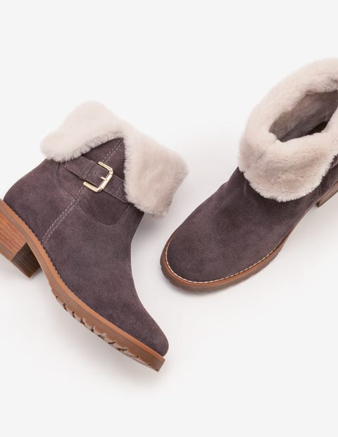 boden shearling boots