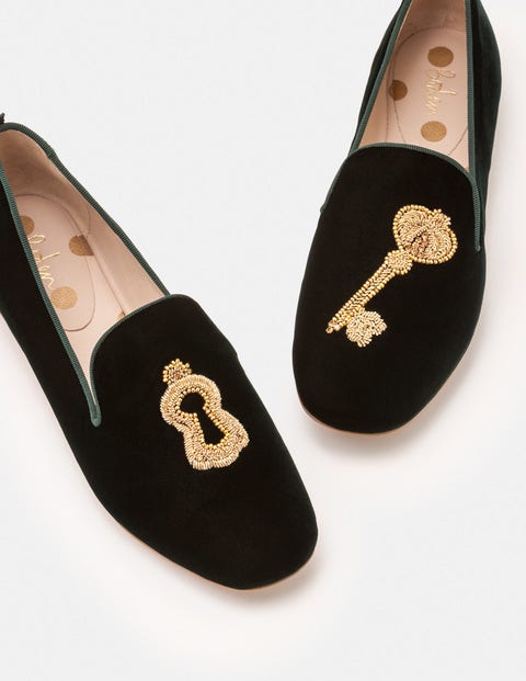 boden slippers