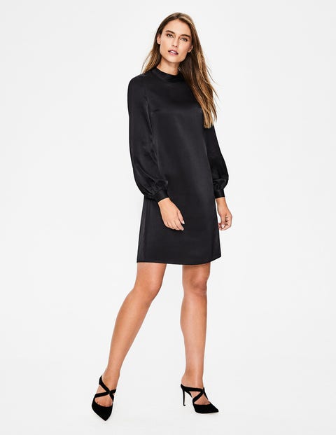 Kelsey Heels - Black Kelsey Heels - Black