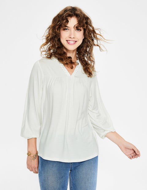 Women's Clearance Tops & T-shirts | Boden US
