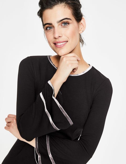 boden cora dress