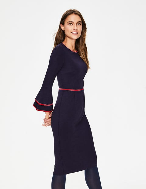 boden cora jersey dress