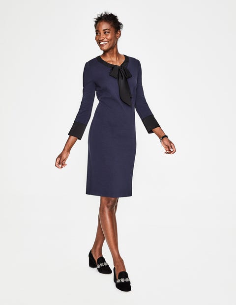 josie ponte dress