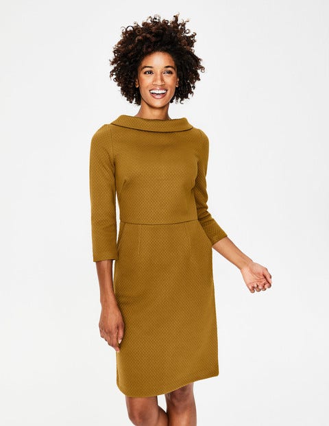 boden estella dress