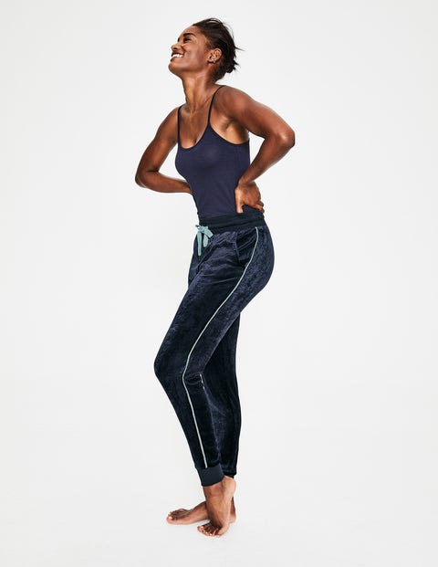 Pippa Joggers - Navy Pippa Joggers - Navy