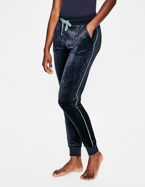 Pippa Joggers - Navy Pippa Joggers - Navy