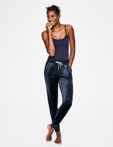 Pippa Joggers - Navy Pippa Joggers - Navy