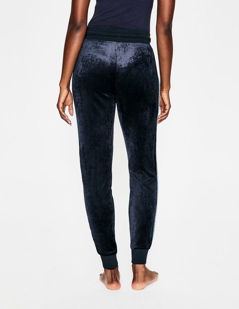 Pippa Joggers - Navy Pippa Joggers - Navy