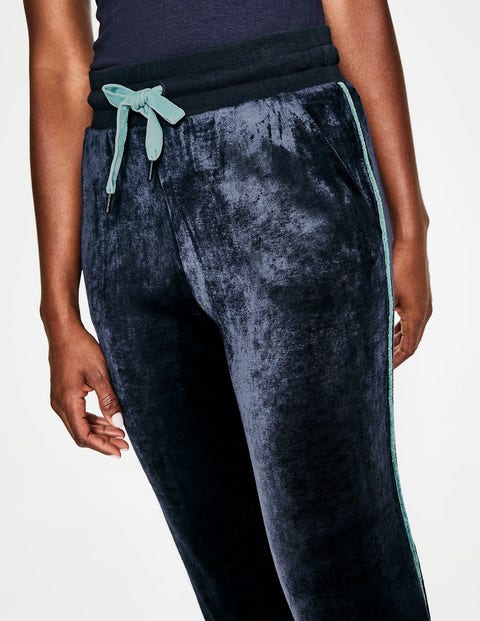 Pippa Joggers - Navy Pippa Joggers - Navy
