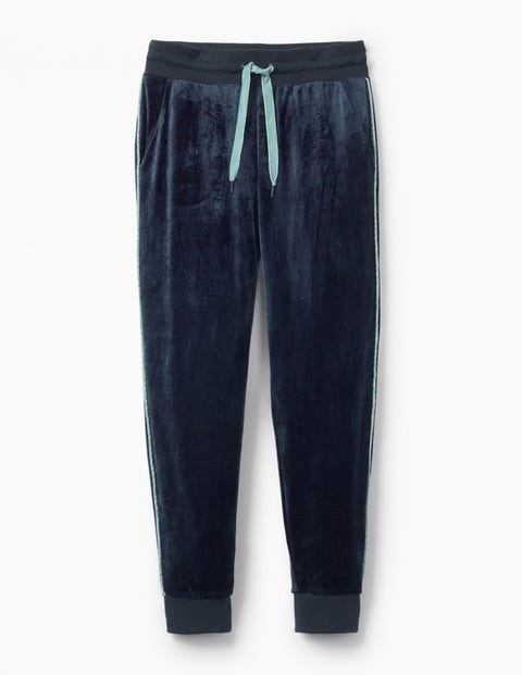 Pippa Joggers - Navy Pippa Joggers - Navy