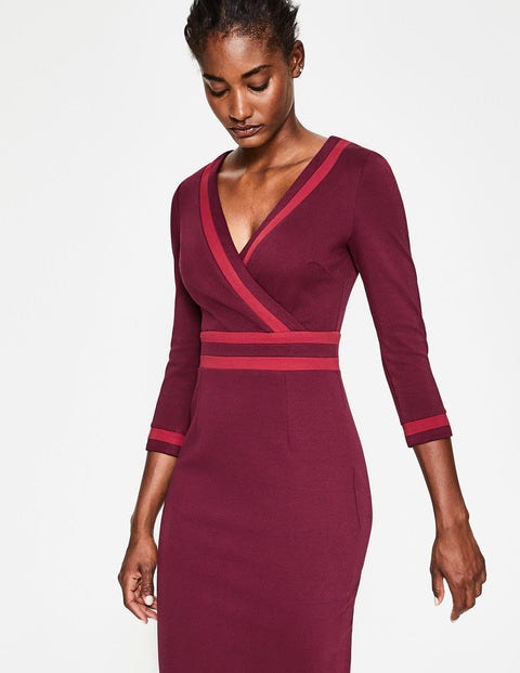 womens holiday dress