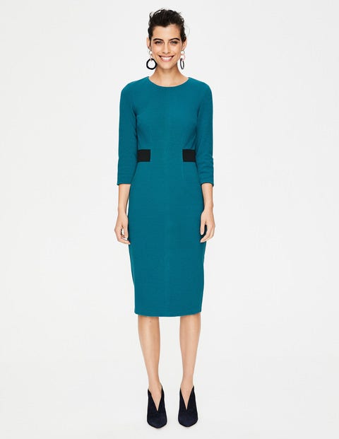 boden primrose ottoman dress